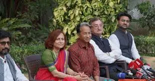 PV Sindhu Announces Retirement from International Badminton After Stellar Career