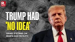 Indian Premier League to Expand to 12 Teams from 2027 Season