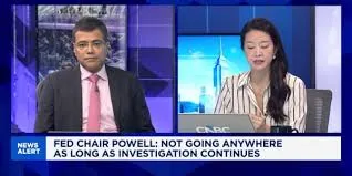 India's Wellness Tourism Market Crosses Rs 2 Lakh Crore as Yoga Retreats Boom