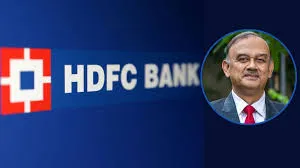 Remote Work Revolution: 40% of Indian IT Workers Now Permanently Work from Home