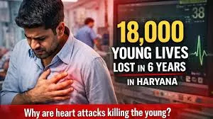 Plant-Based Meat Revolution: India's Vegan Food Market Hits $1 Billion